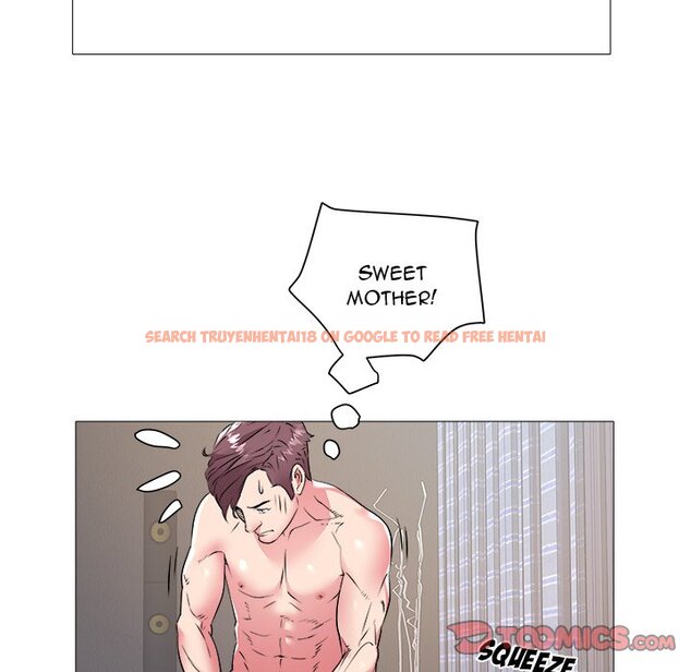 Read Hentai Image 22 268 in comic Aqua - Chapter 44 - hentaitnt.net