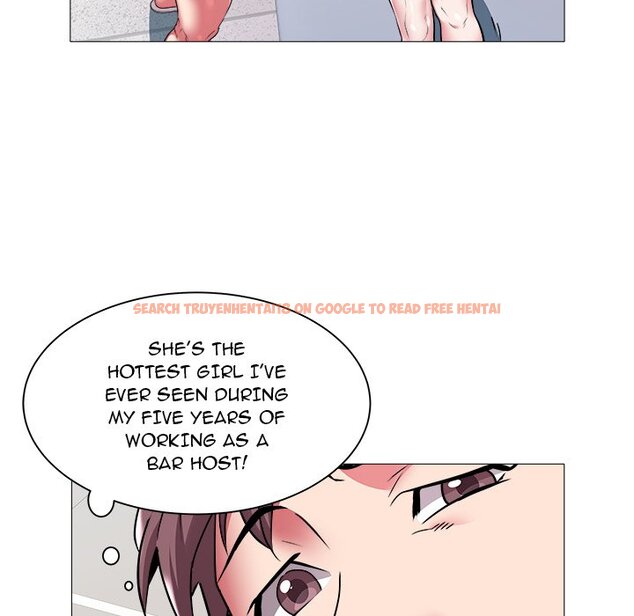 Read Hentai Image 27 268 in comic Aqua - Chapter 44 - hentaitnt.net