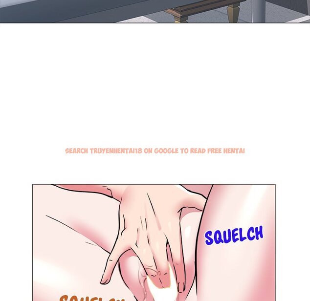 Read Hentai Image 41 268 in comic Aqua - Chapter 44 - hentaitnt.net