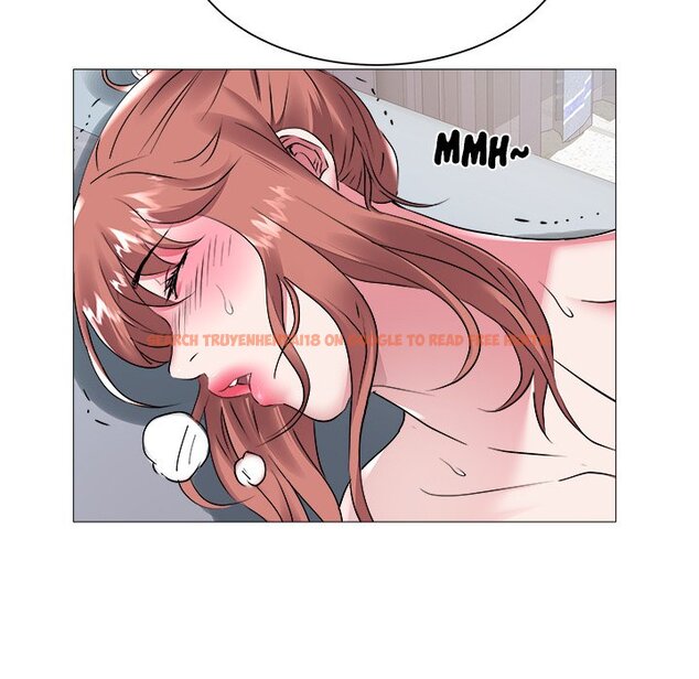 Read Hentai Image 44 268 in comic Aqua - Chapter 44 - hentaitnt.net