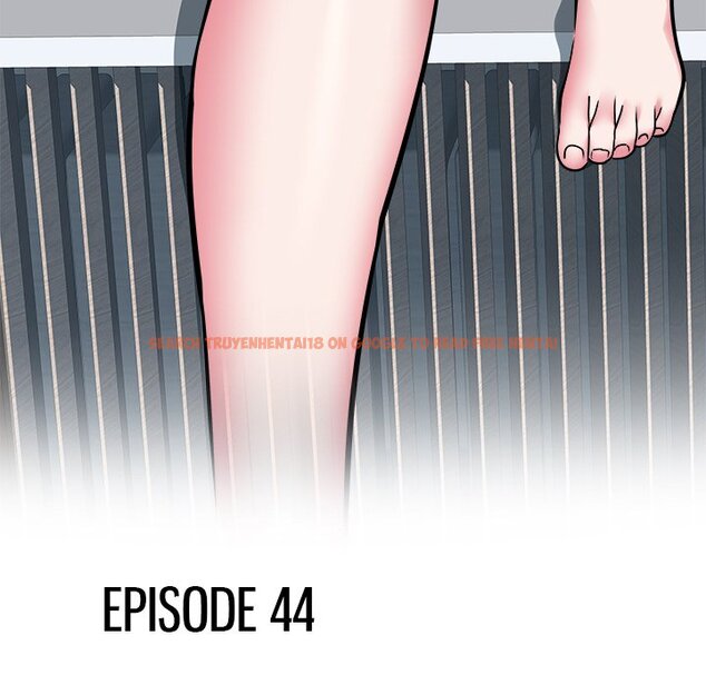 Read Hentai Image 5 268 in comic Aqua - Chapter 44 - hentaitnt.net