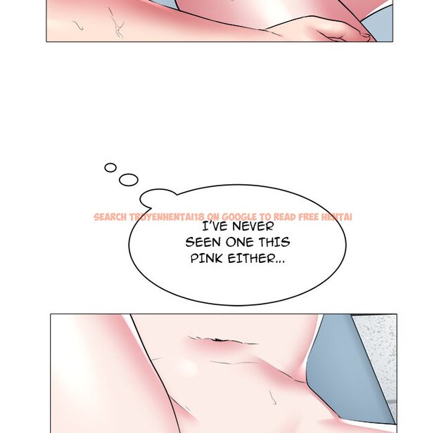 Read Hentai Image 51 268 in comic Aqua - Chapter 44 - hentaitnt.net