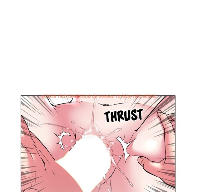 Read Hentai Image 55 268 in comic Aqua - Chapter 44 - hentaitnt.net
