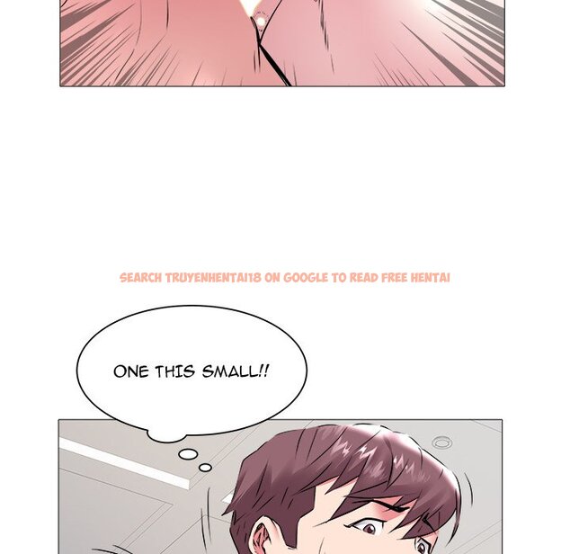 Read Hentai Image 56 268 in comic Aqua - Chapter 44 - hentaitnt.net