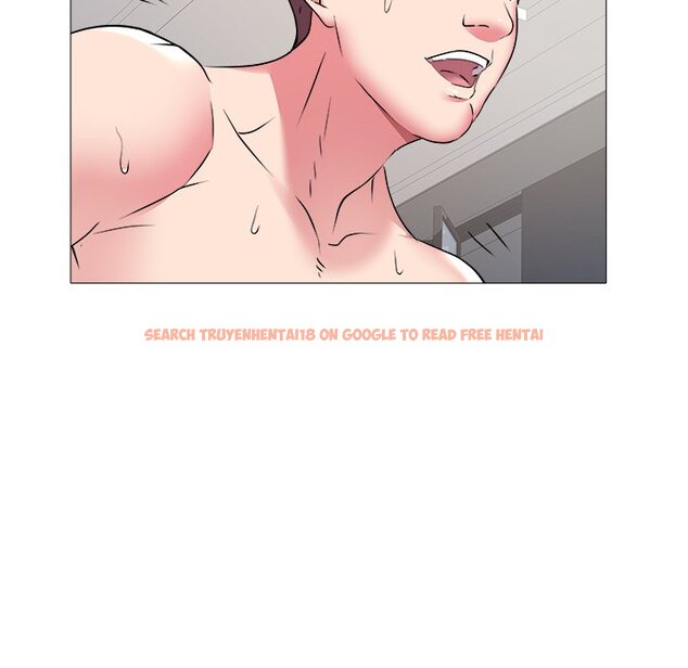 Read Hentai Image 57 268 in comic Aqua - Chapter 44 - hentaitnt.net