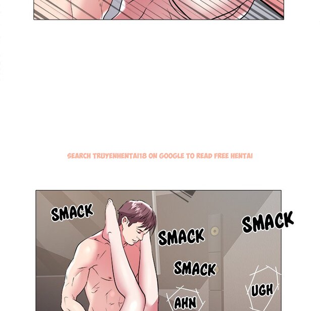 Read Hentai Image 60 268 in comic Aqua - Chapter 44 - hentaitnt.net