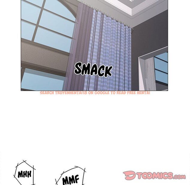 Read Hentai Image 62 268 in comic Aqua - Chapter 44 - hentaitnt.net