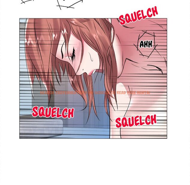 Read Hentai Image 63 268 in comic Aqua - Chapter 44 - hentaitnt.net