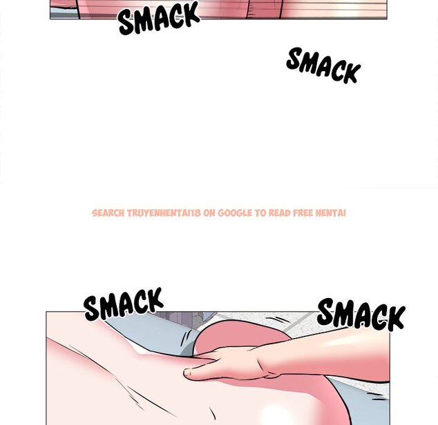 Read Hentai Image 65 268 in comic Aqua - Chapter 44 - hentaitnt.net