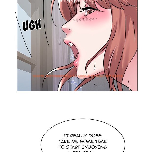 Read Hentai Image 67 268 in comic Aqua - Chapter 44 - hentaitnt.net