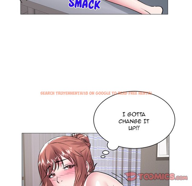 Read Hentai Image 70 268 in comic Aqua - Chapter 44 - hentaitnt.net