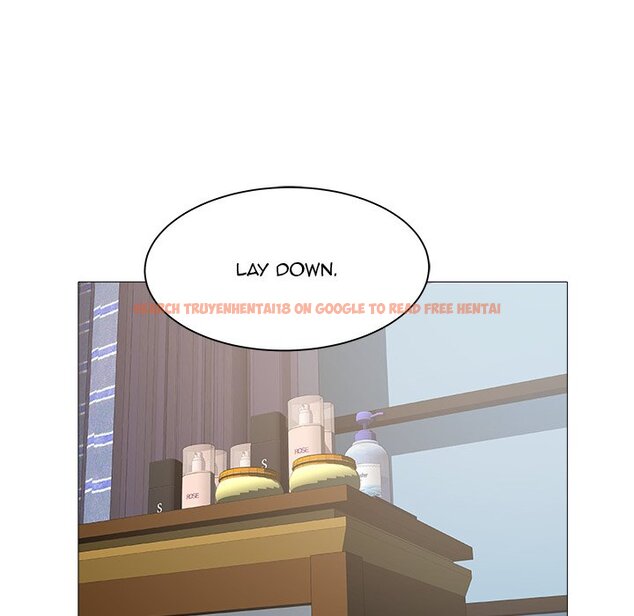 Read Hentai Image 72 268 in comic Aqua - Chapter 44 - hentaitnt.net