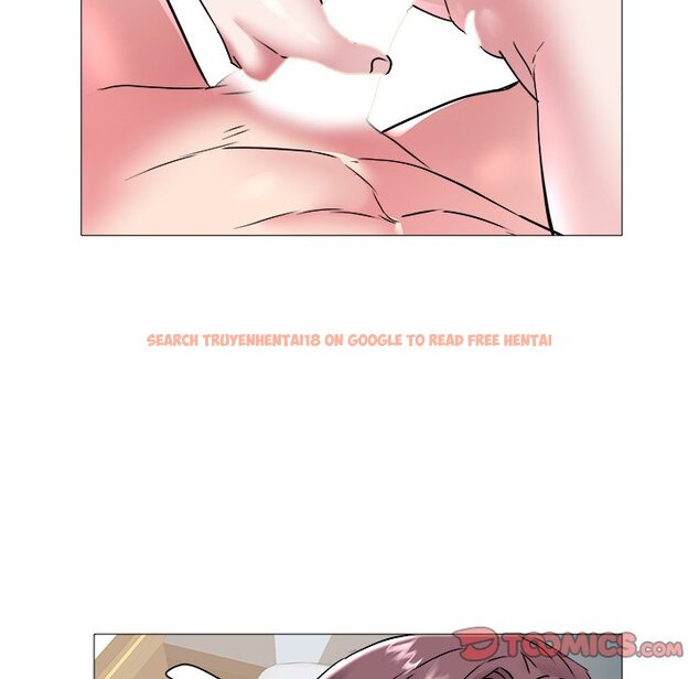 Read Hentai Image 74 268 in comic Aqua - Chapter 44 - hentaitnt.net