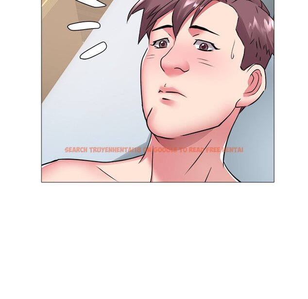 Read Hentai Image 75 268 in comic Aqua - Chapter 44 - hentaitnt.net