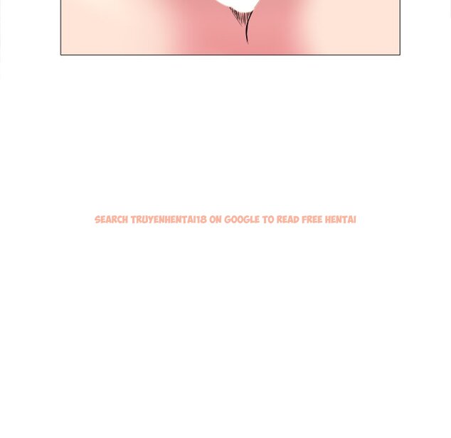 Read Hentai Image 77 268 in comic Aqua - Chapter 44 - hentaitnt.net