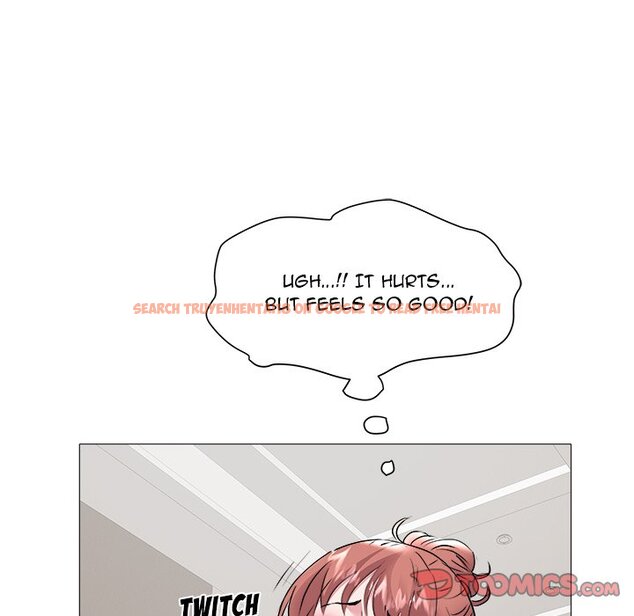 Read Hentai Image 78 268 in comic Aqua - Chapter 44 - hentaitnt.net