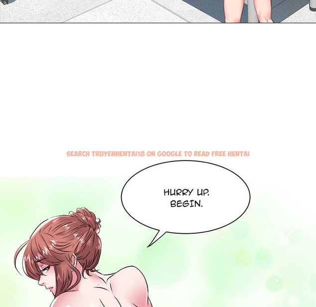 Read Hentai Image 8 268 in comic Aqua - Chapter 44 - hentaitnt.net