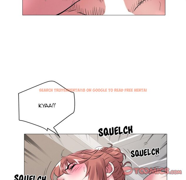 Read Hentai Image 82 269 in comic Aqua - Chapter 44 - hentaitnt.net