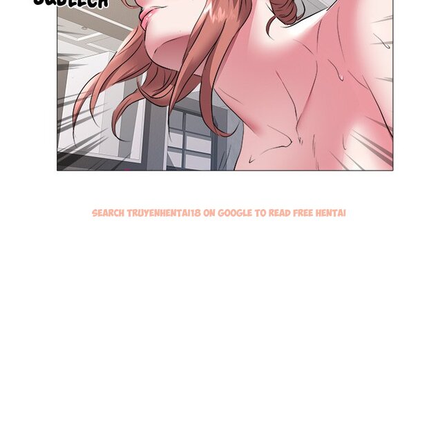 Read Hentai Image 83 269 in comic Aqua - Chapter 44 - hentaitnt.net
