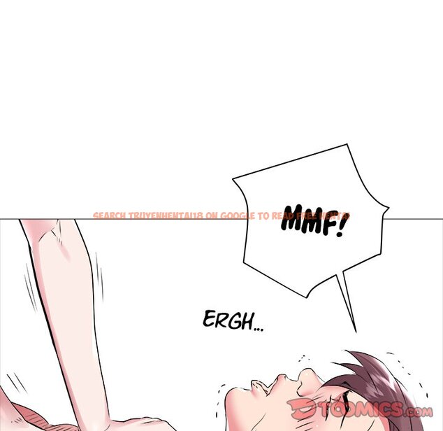 Read Hentai Image 86 269 in comic Aqua - Chapter 44 - hentaitnt.net