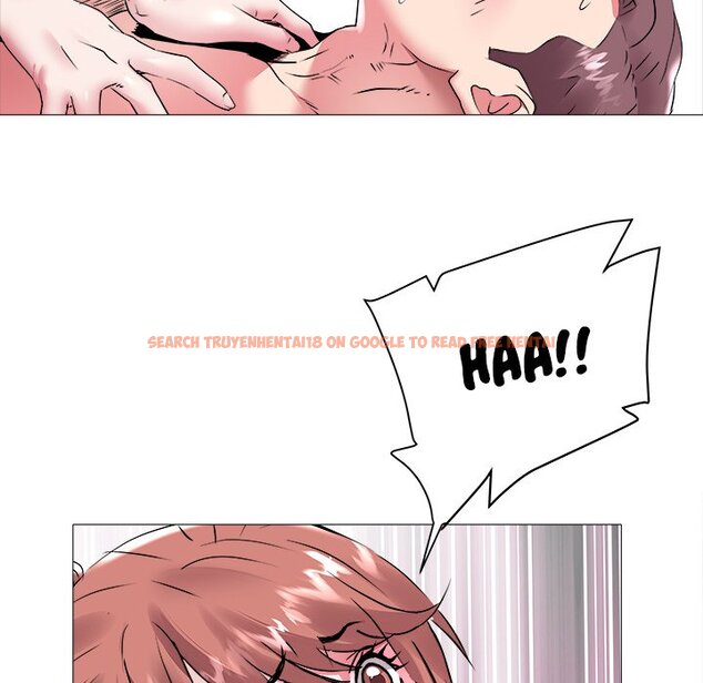 Read Hentai Image 87 269 in comic Aqua - Chapter 44 - hentaitnt.net