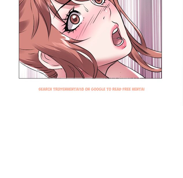 Read Hentai Image 88 269 in comic Aqua - Chapter 44 - hentaitnt.net