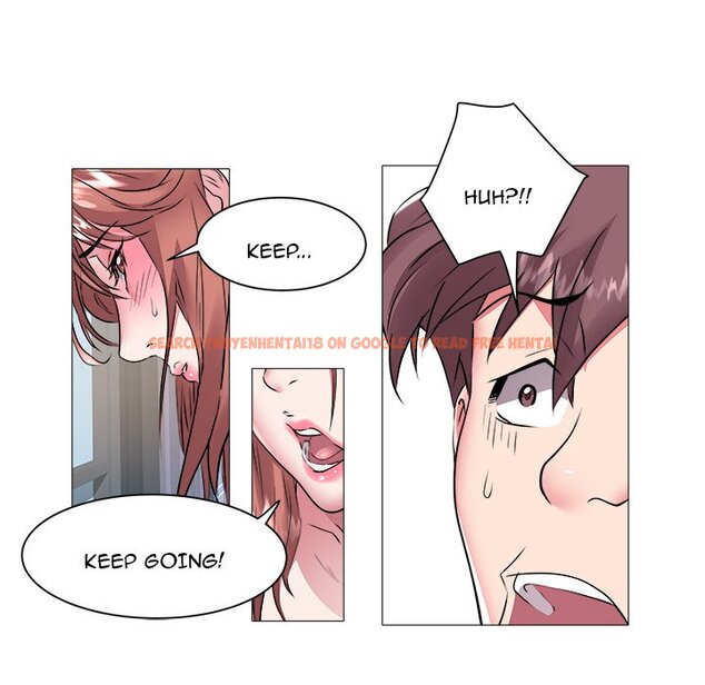 Read Hentai Image 92 269 in comic Aqua - Chapter 44 - hentaitnt.net