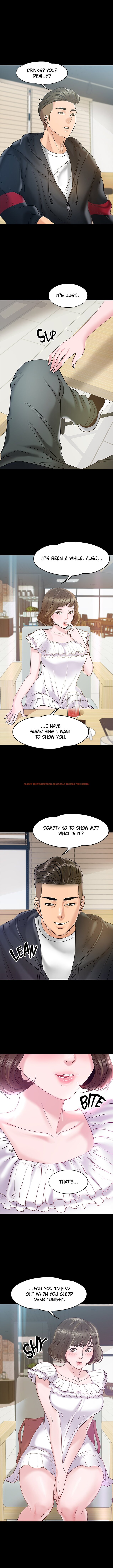 Read Hentai Image 10 883 in comic Are You Just Going To Watch? - Chapter 11 - www.hentaitnt.net
