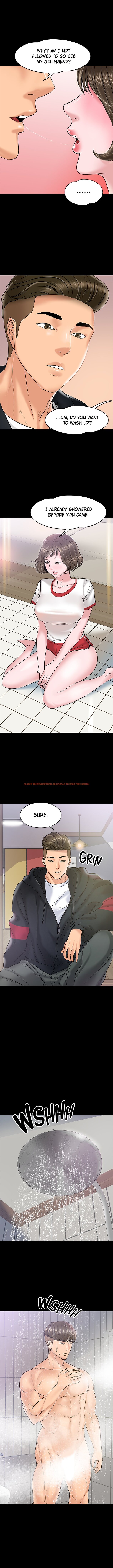 Read Hentai Image 12 883 in comic Are You Just Going To Watch? - Chapter 11 - www.hentaitnt.net