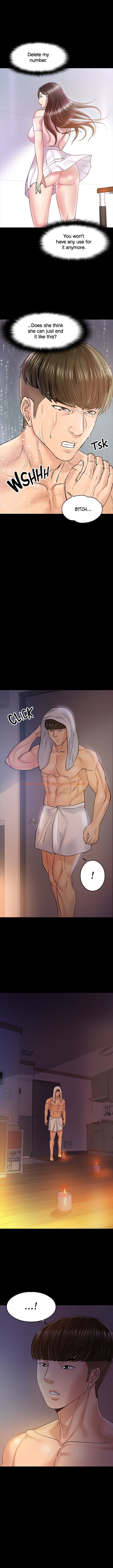 Read Hentai Image 13 883 in comic Are You Just Going To Watch? - Chapter 11 - www.hentaitnt.net