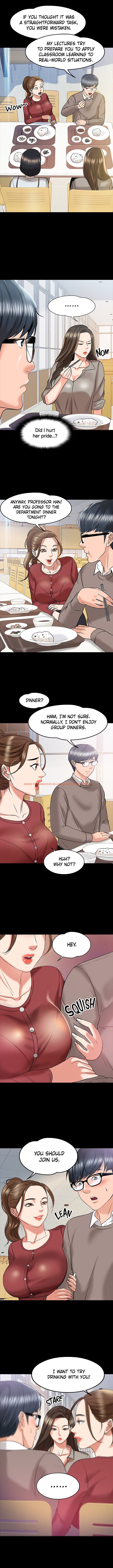 Read Hentai Image 12 859 in comic Are You Just Going To Watch? - Chapter 12 - hentaitnt.net