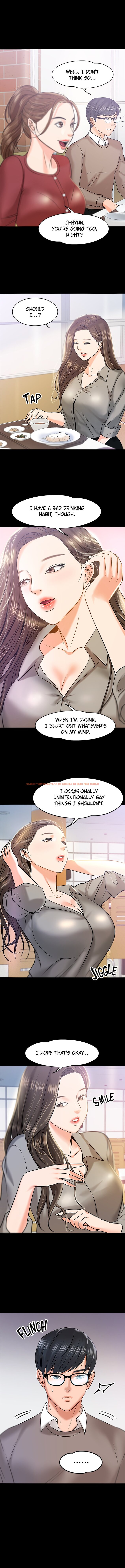 Read Hentai Image 13 859 in comic Are You Just Going To Watch? - Chapter 12 - hentaitnt.net