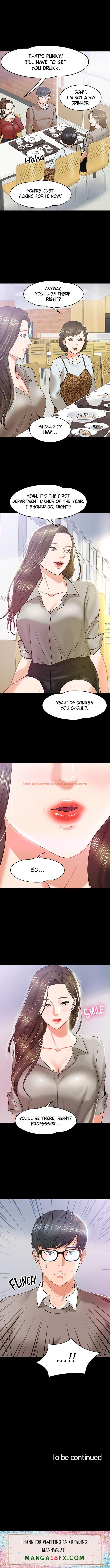 Read Hentai Image 14 859 in comic Are You Just Going To Watch? - Chapter 12 - hentaitnt.net
