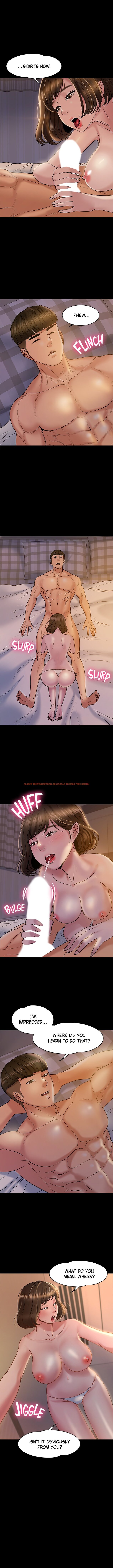 Read Hentai Image 4 858 in comic Are You Just Going To Watch? - Chapter 12 - hentaitnt.net