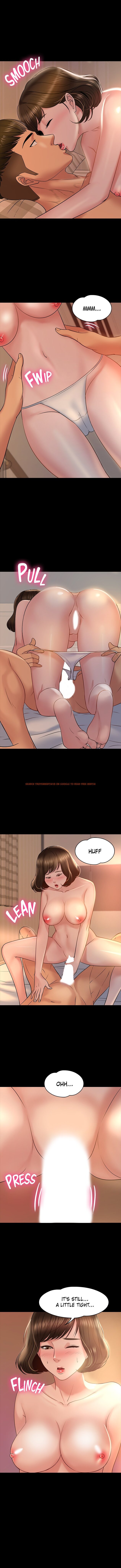 Read Hentai Image 5 858 in comic Are You Just Going To Watch? - Chapter 12 - hentaitnt.net