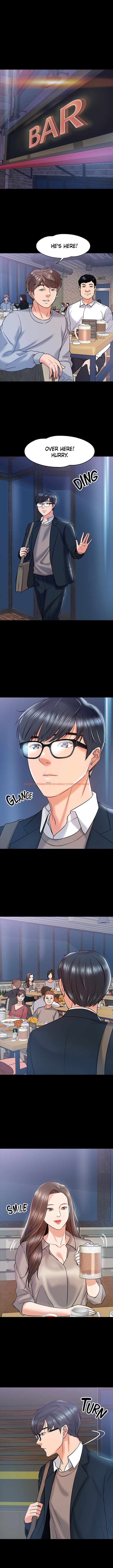 Read Hentai Image 3 261 in comic Are You Just Going To Watch? - Chapter 13 - hentaitnt.net