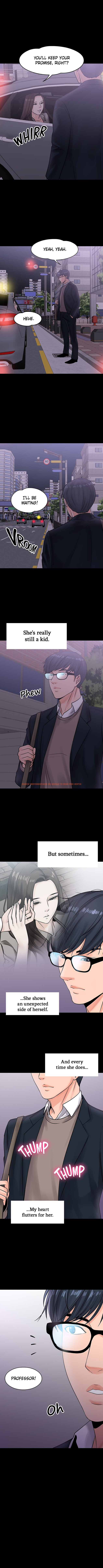 Read Hentai Image 10 601 in comic Are You Just Going To Watch? - Chapter 14 - hentaitnt.net
