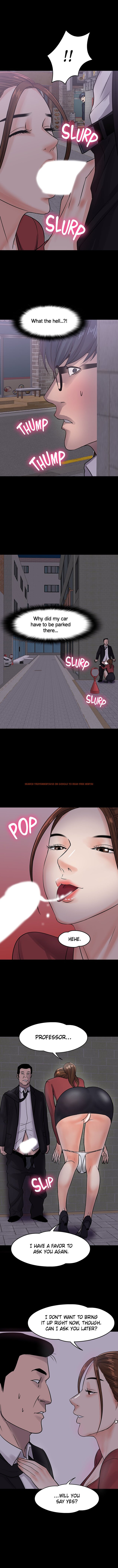 Read Hentai Image 13 601 in comic Are You Just Going To Watch? - Chapter 14 - hentaitnt.net