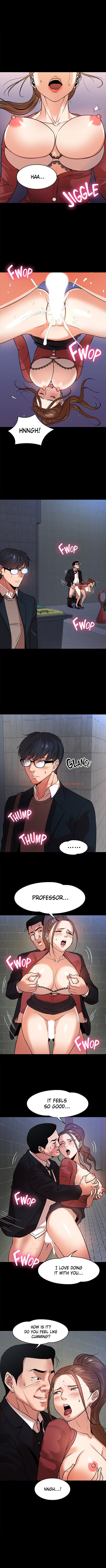 Read Hentai Image 3 668 in comic Are You Just Going To Watch? - Chapter 15 - hentaitnt.net