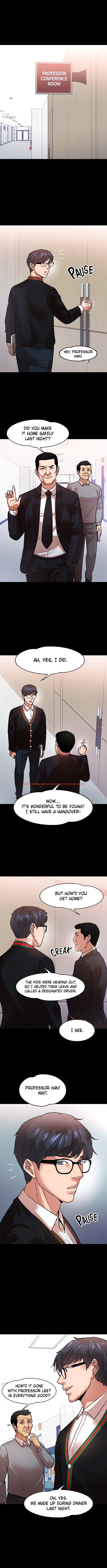 Read Hentai Image 6 668 in comic Are You Just Going To Watch? - Chapter 15 - hentaitnt.net