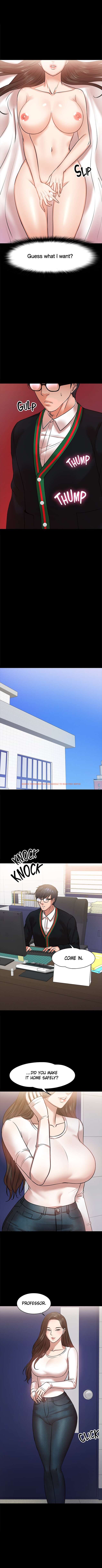 Read Hentai Image 9 668 in comic Are You Just Going To Watch? - Chapter 15 - hentaitnt.net