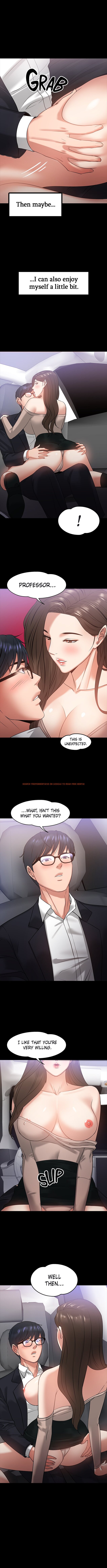 Read Hentai Image 13 688 in comic Are You Just Going To Watch? - Chapter 16 - hentaitnt.net