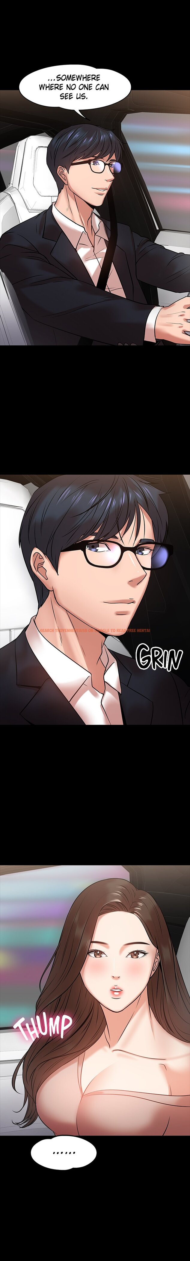 Read Hentai Image 2 688 in comic Are You Just Going To Watch? - Chapter 16 - hentaitnt.net