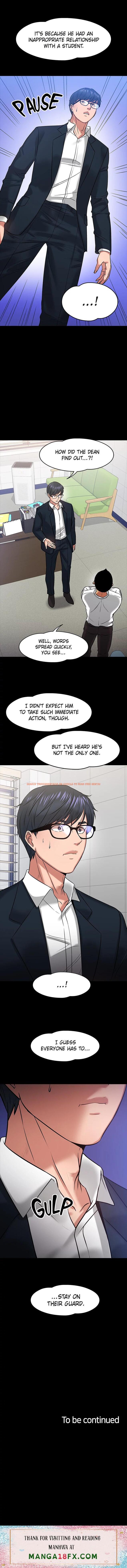 Read Hentai Image 13 836 in comic Are You Just Going To Watch? - Chapter 17 - hentaitnt.net