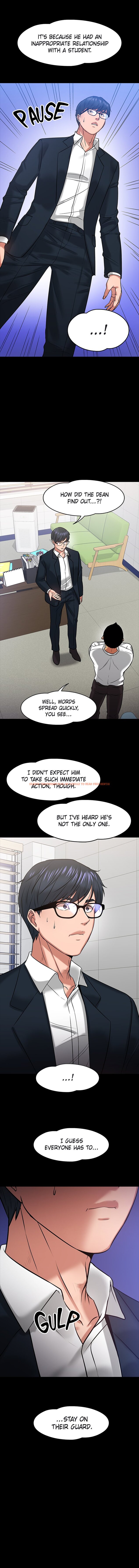 Read Hentai Image 2 187 in comic Are You Just Going To Watch? - Chapter 18 - hentaitnt.net