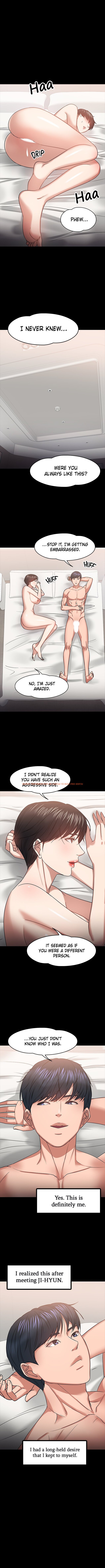 Read Hentai Image 11 825 in comic Are You Just Going To Watch? - Chapter 19 - hentaitnt.net