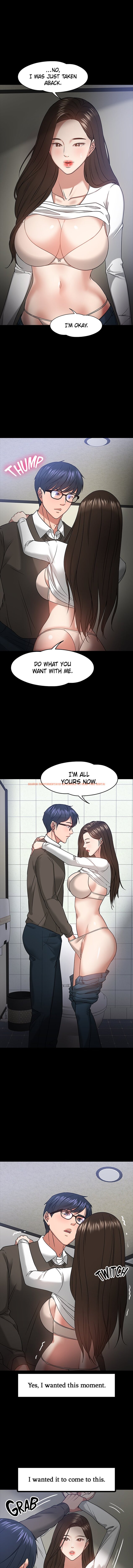 Read Hentai Image 11 268 in comic Are You Just Going To Watch? - Chapter 20 - hentaitnt.net