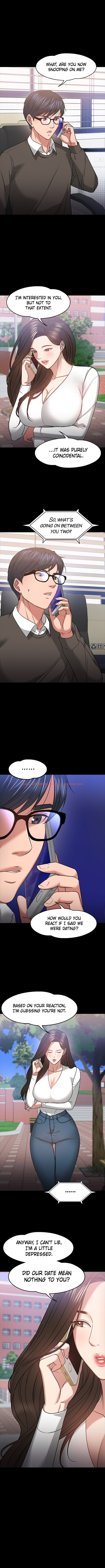 Read Hentai Image 3 268 in comic Are You Just Going To Watch? - Chapter 20 - hentaitnt.net