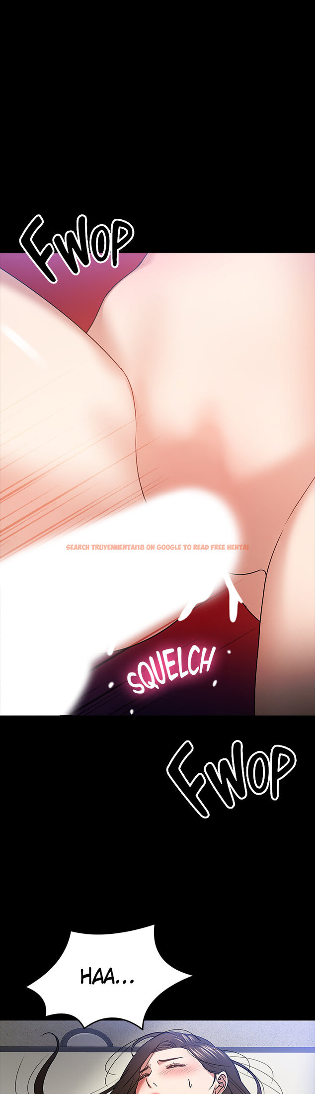 Read Hentai Image 17 855 in comic Are You Just Going To Watch? - Chapter 21 - hentaitnt.net