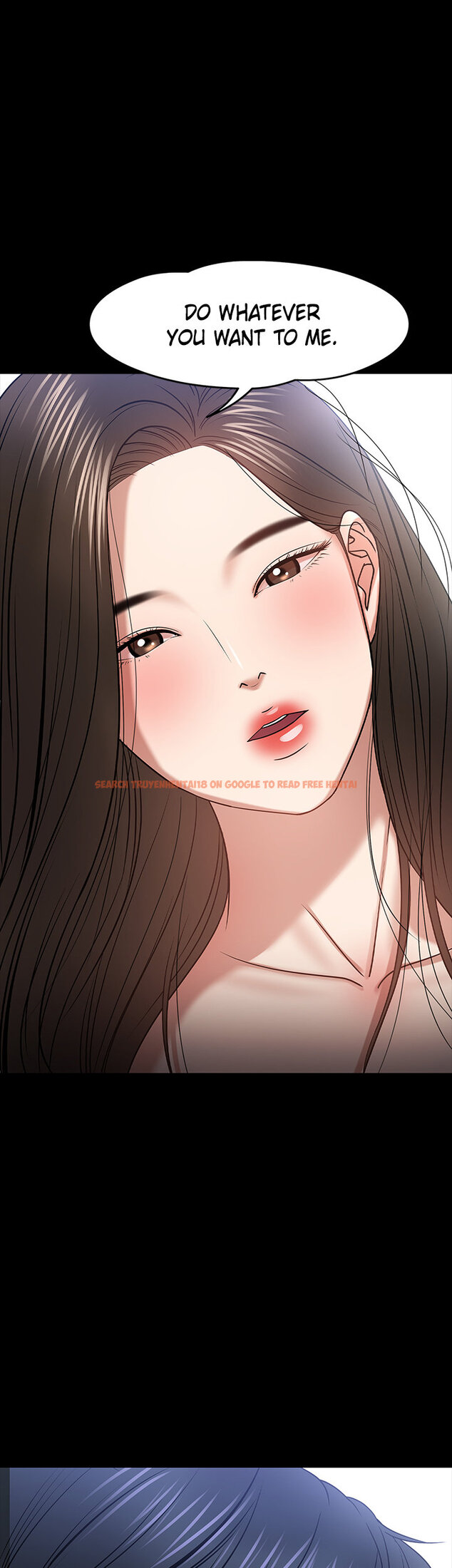 Read Hentai Image 22 855 in comic Are You Just Going To Watch? - Chapter 21 - hentaitnt.net